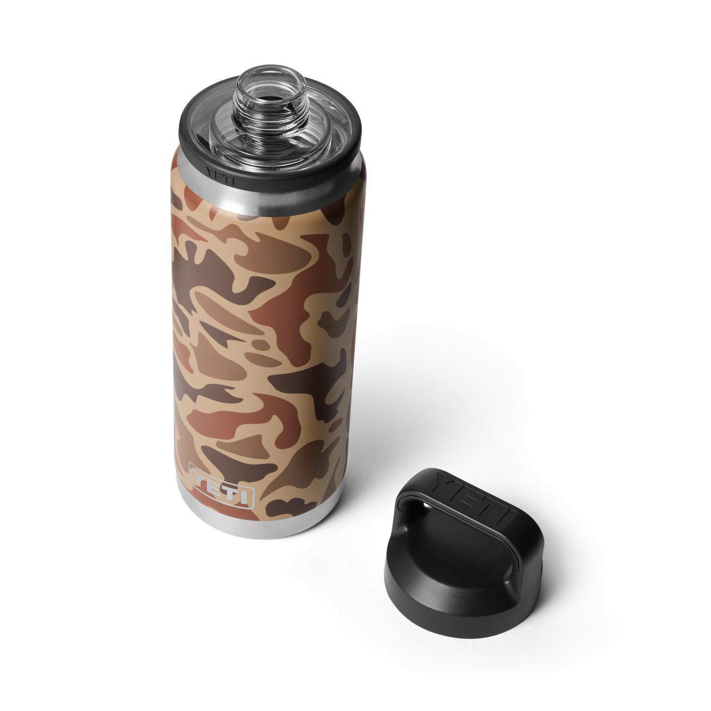 YETI Rambler® 26 oz fles van 769 ml 