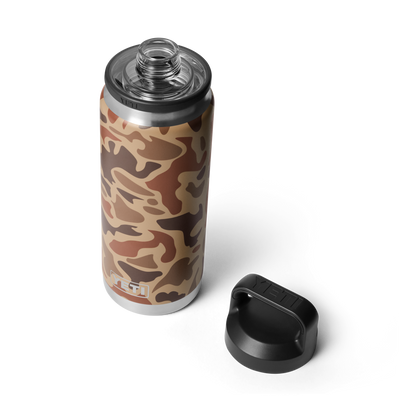 YETI Rambler® 26 oz fles van 769 ml 