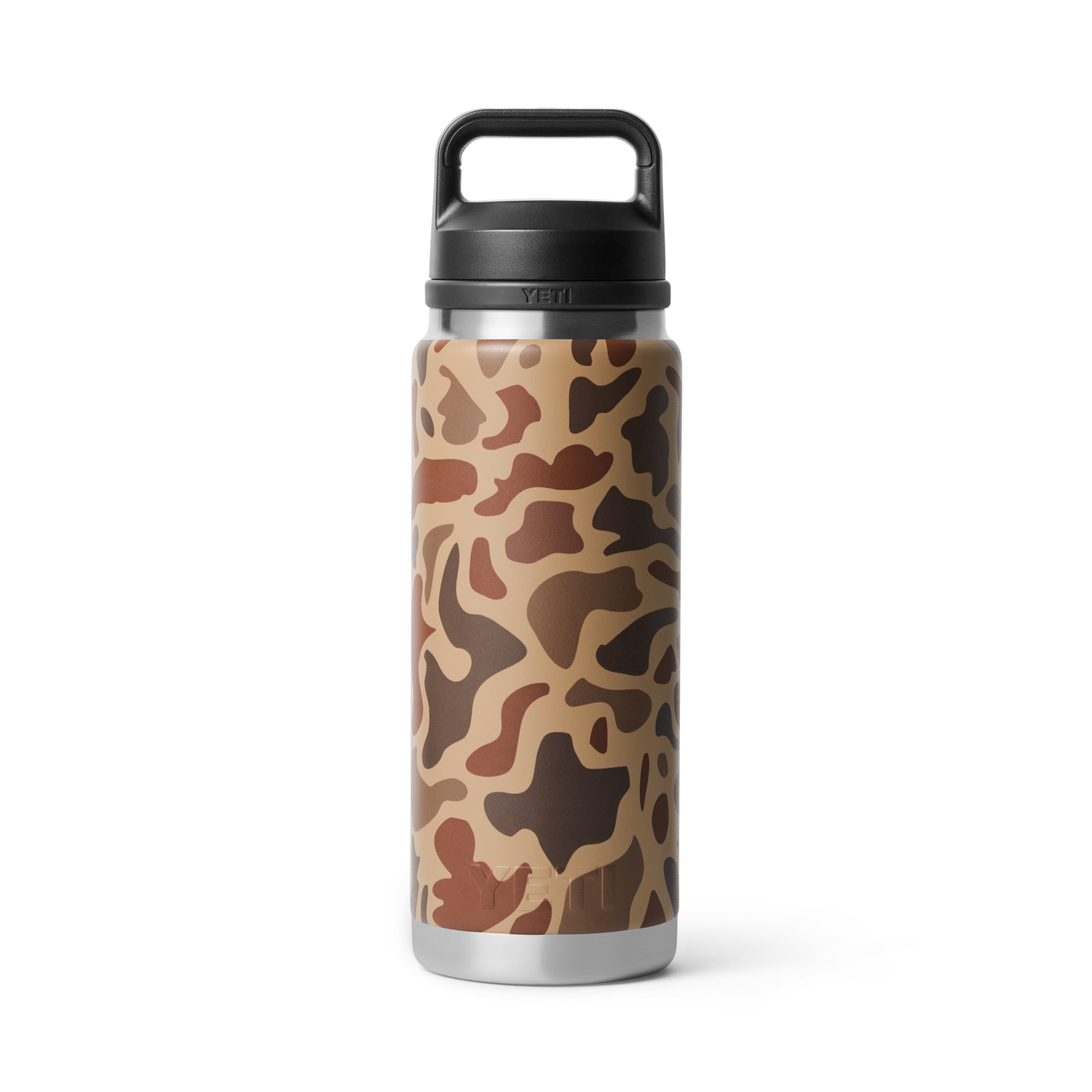 YETI Rambler® 26 oz fles van 769 ml 