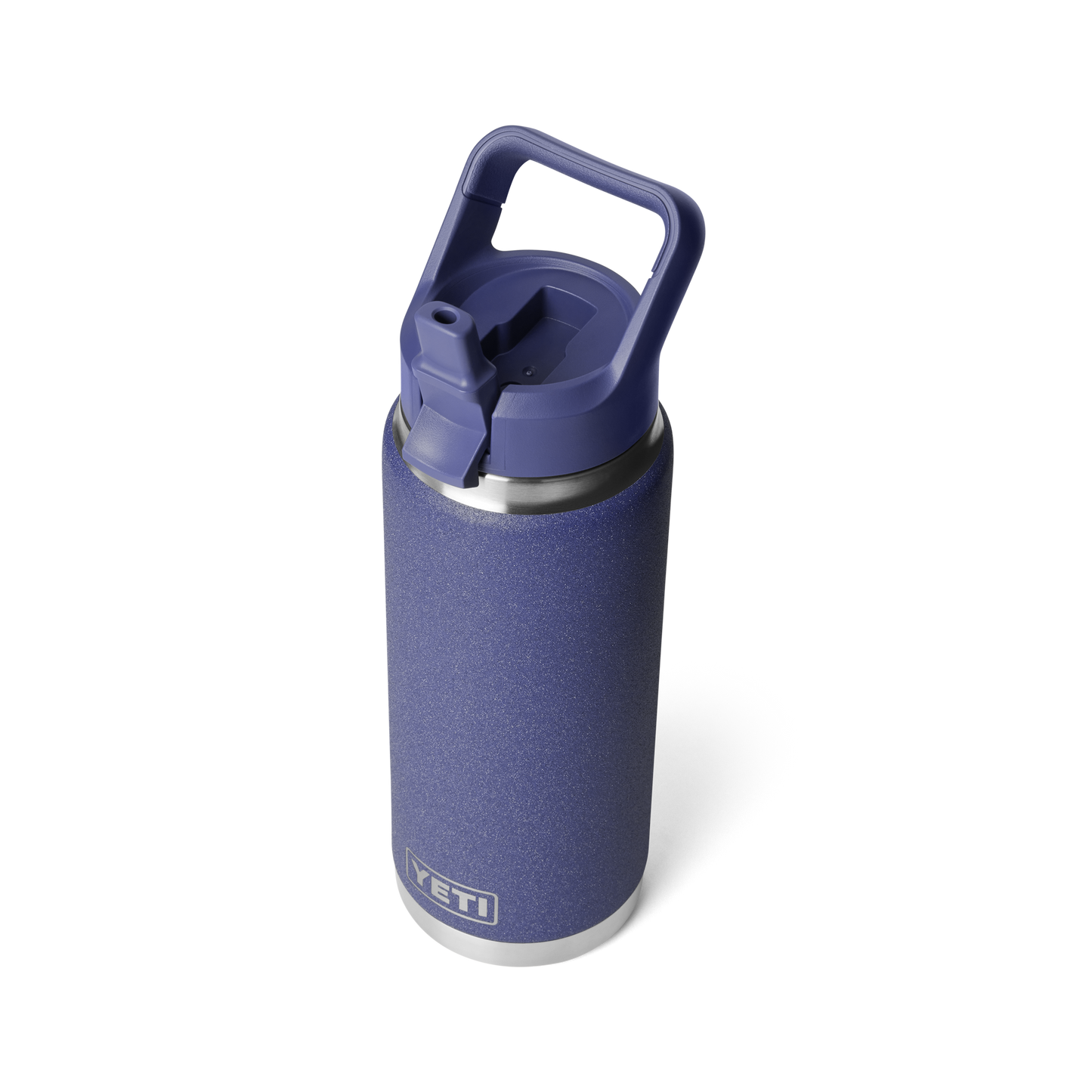 YETI Rambler® 26 oz (769 ml) Fles Moon Dust