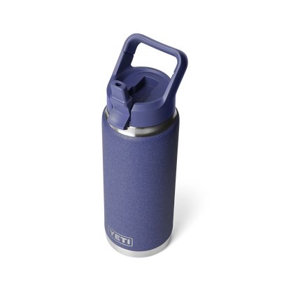 YETI Rambler® 26 oz (769 ml) Fles Moon Dust