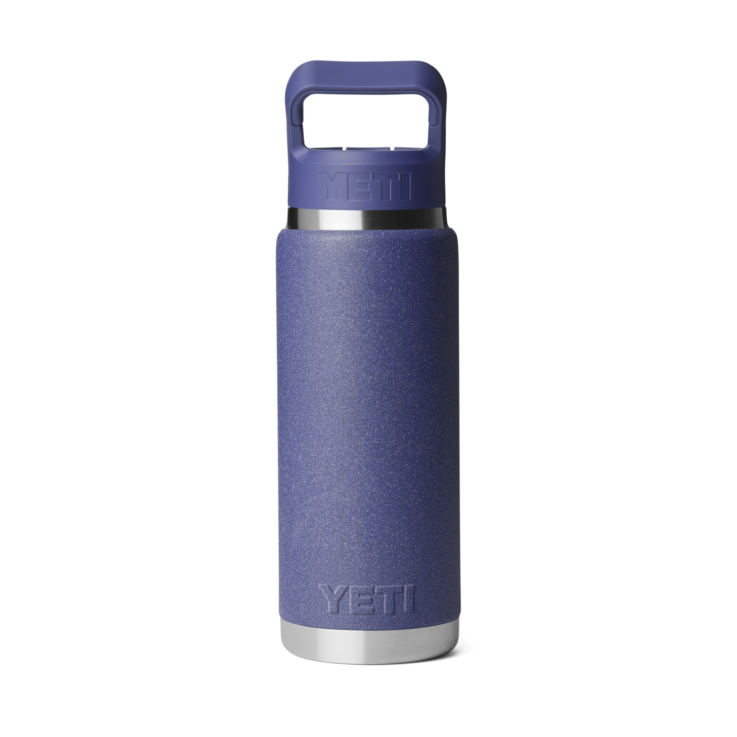 YETI Rambler® 26 oz (769 ml) Fles Moon Dust