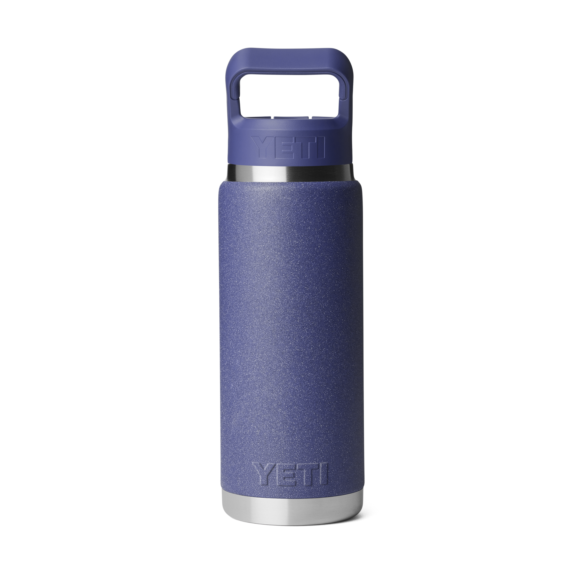 YETI Rambler® 26 oz (769 ml) Fles Moon Dust