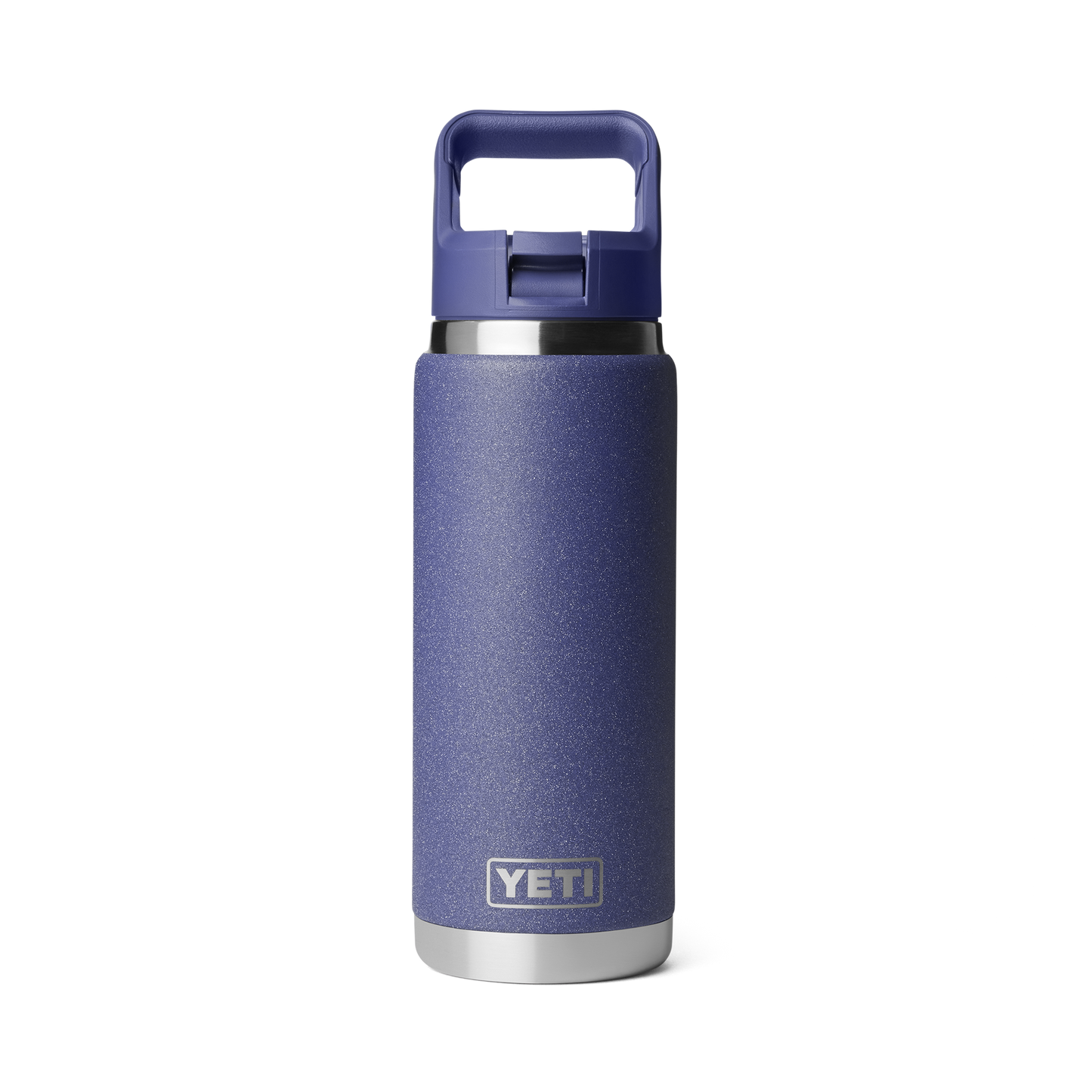 YETI Rambler® 26 oz (769 ml) Fles Moon Dust
