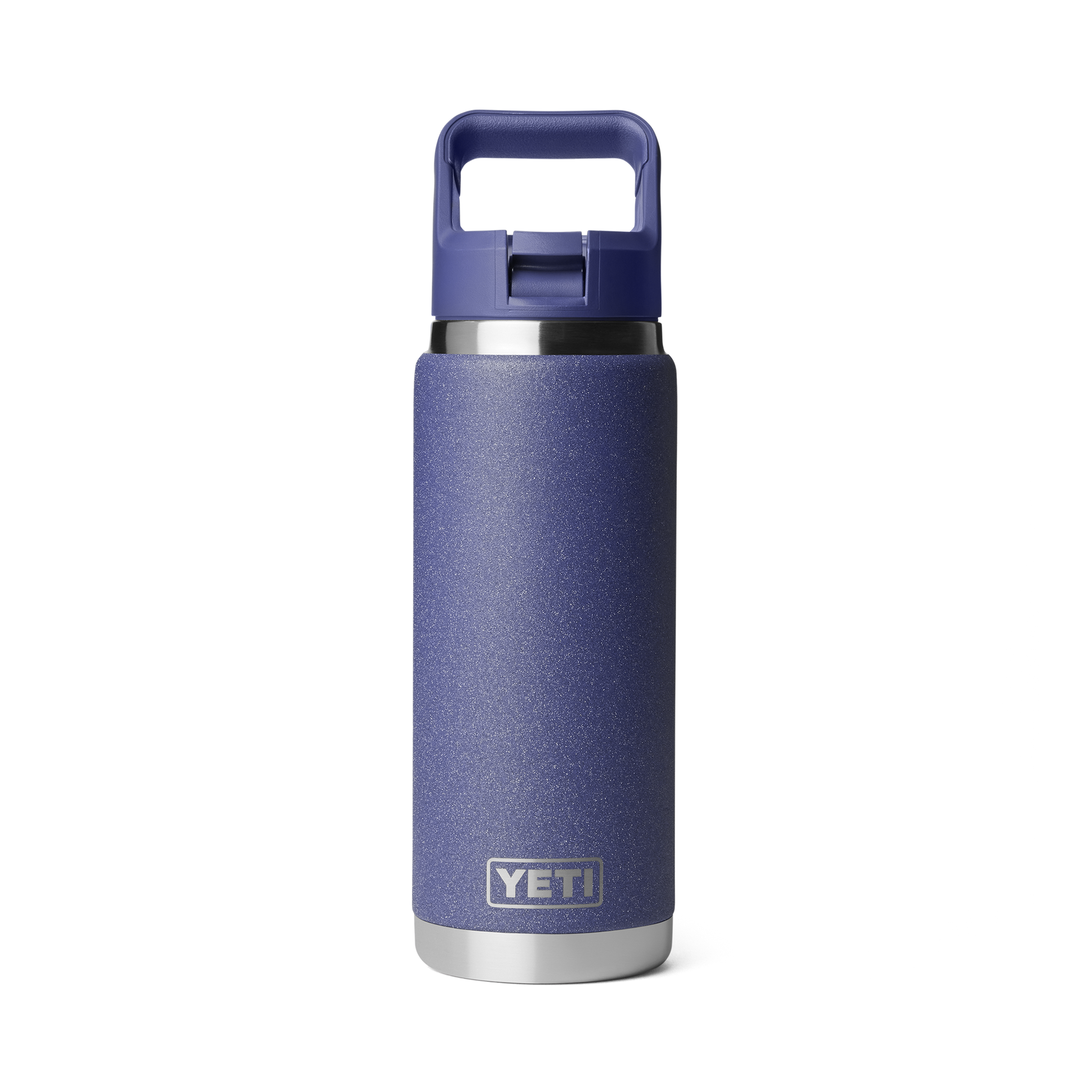 YETI Rambler® 26 oz (769 ml) Fles Moon Dust