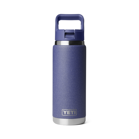 YETI Rambler® 26 oz (769 ml) Fles Moon Dust