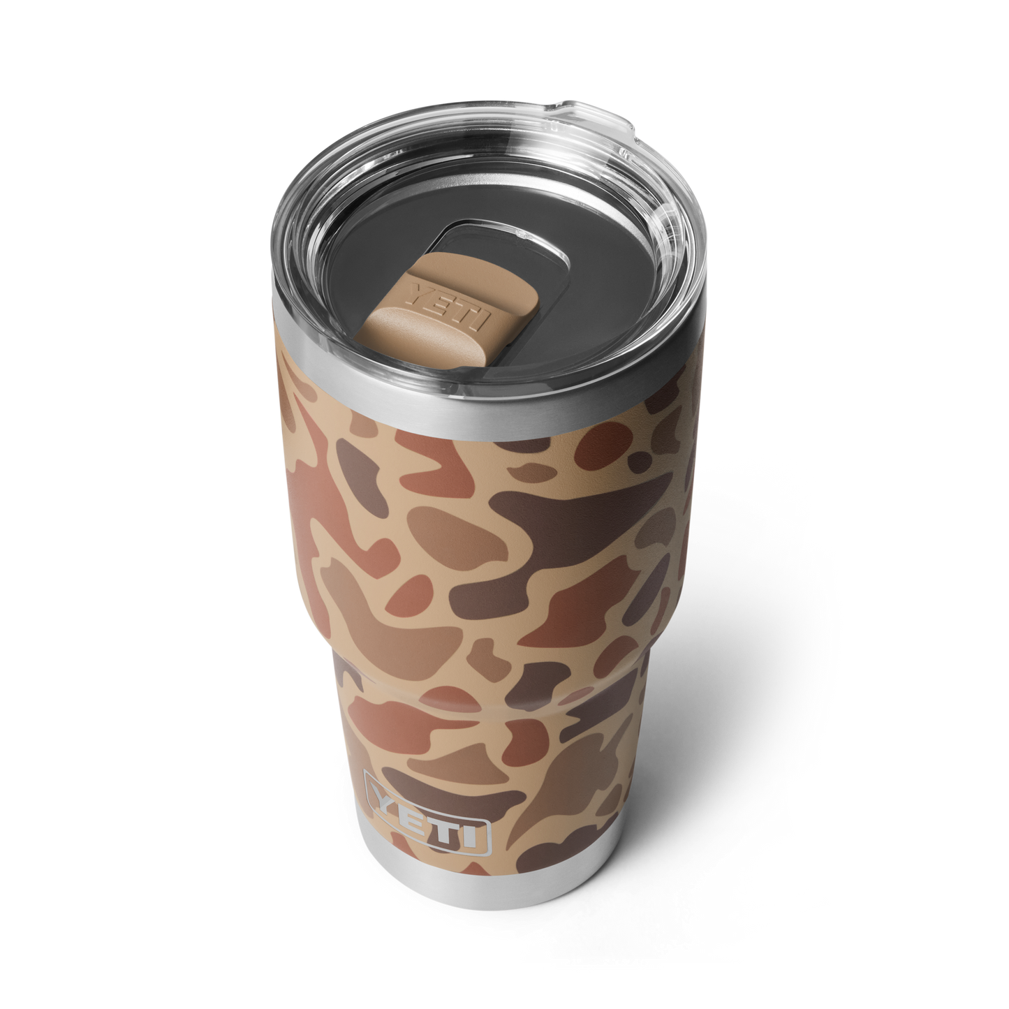 YETI Rambler® 30 oz Beker van 887 ml 