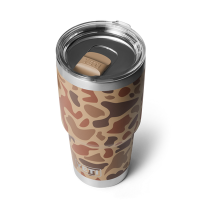 YETI Rambler® 30 oz Beker van 887 ml 