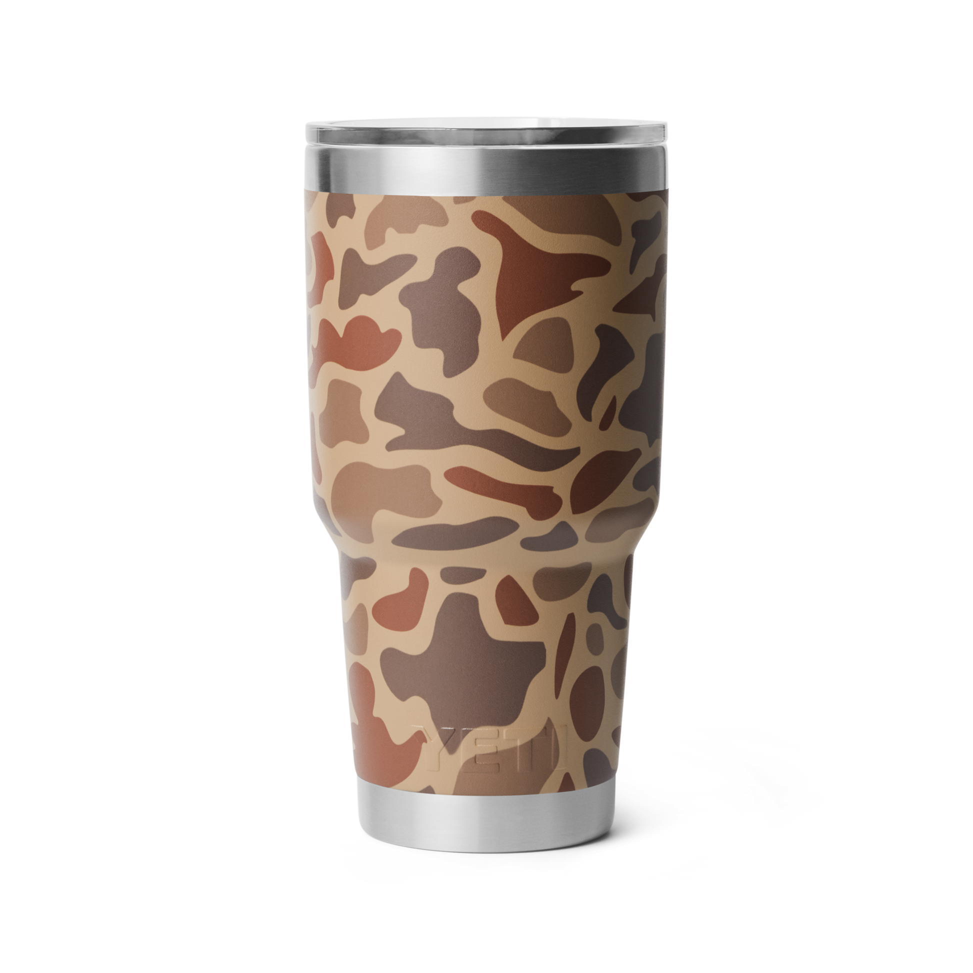 YETI Rambler® 30 oz Beker van 887 ml 