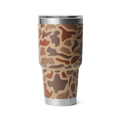 YETI Rambler® 30 oz Beker van 887 ml 