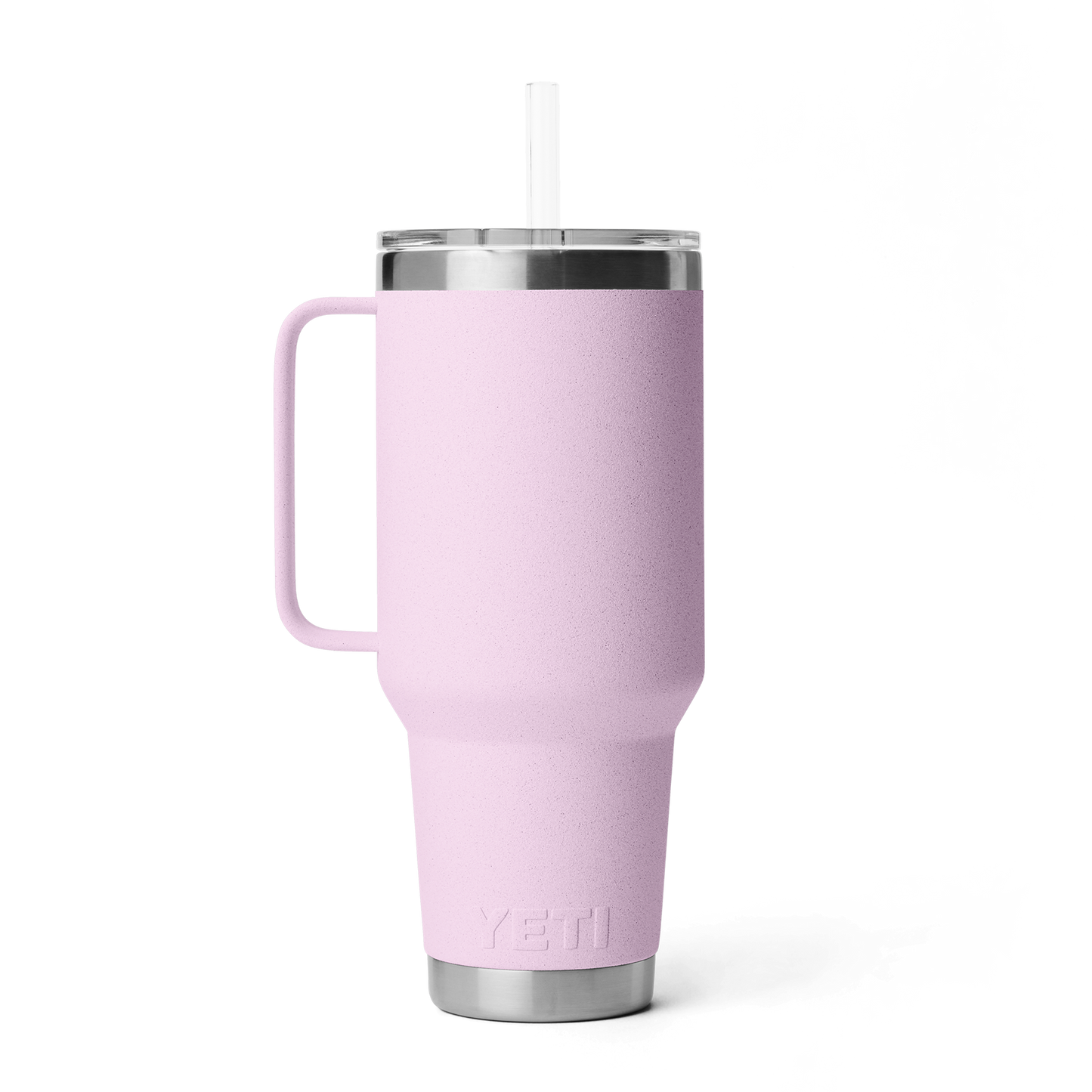 YETI Rambler® Mok Van 42 oz (1,2 l) Cherry Blossom