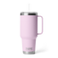 YETI Rambler® Mok Van 42 oz (1,2 l) Cherry Blossom
