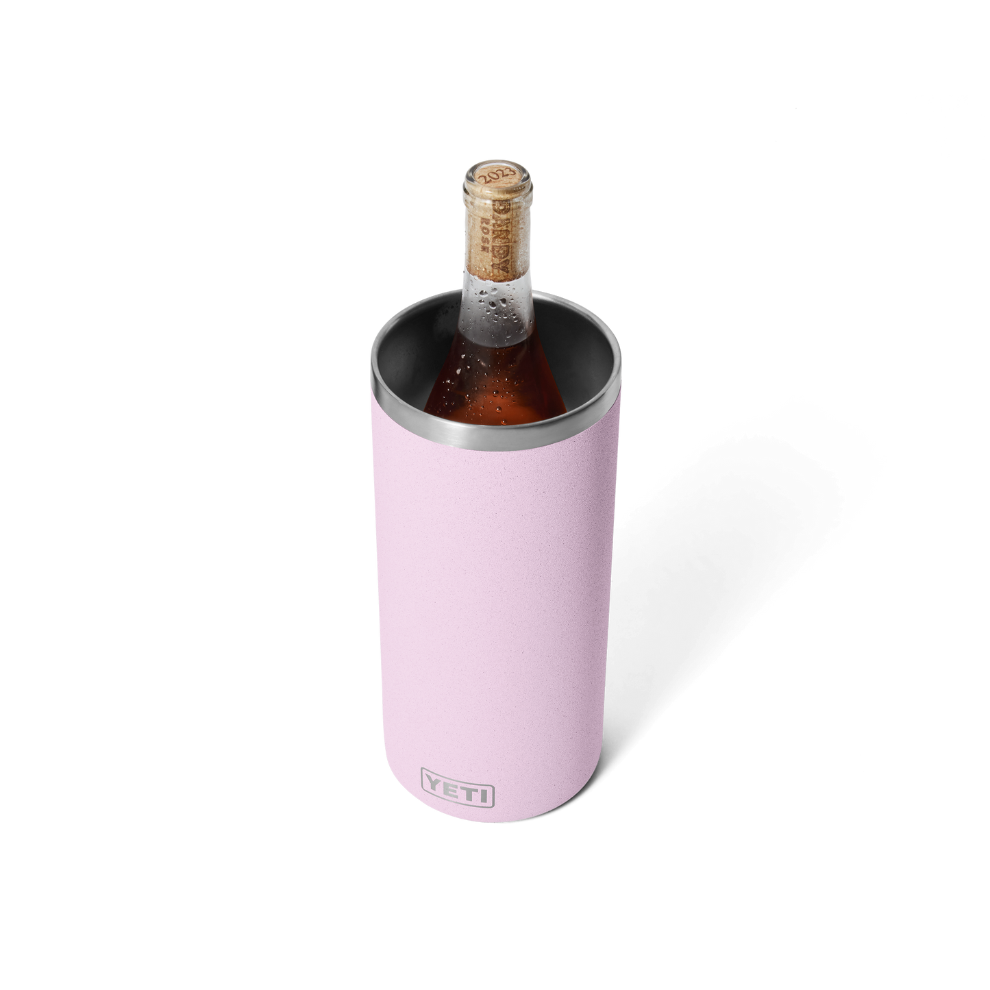 YETI Rambler® Wijnkoeler Cherry Blossom