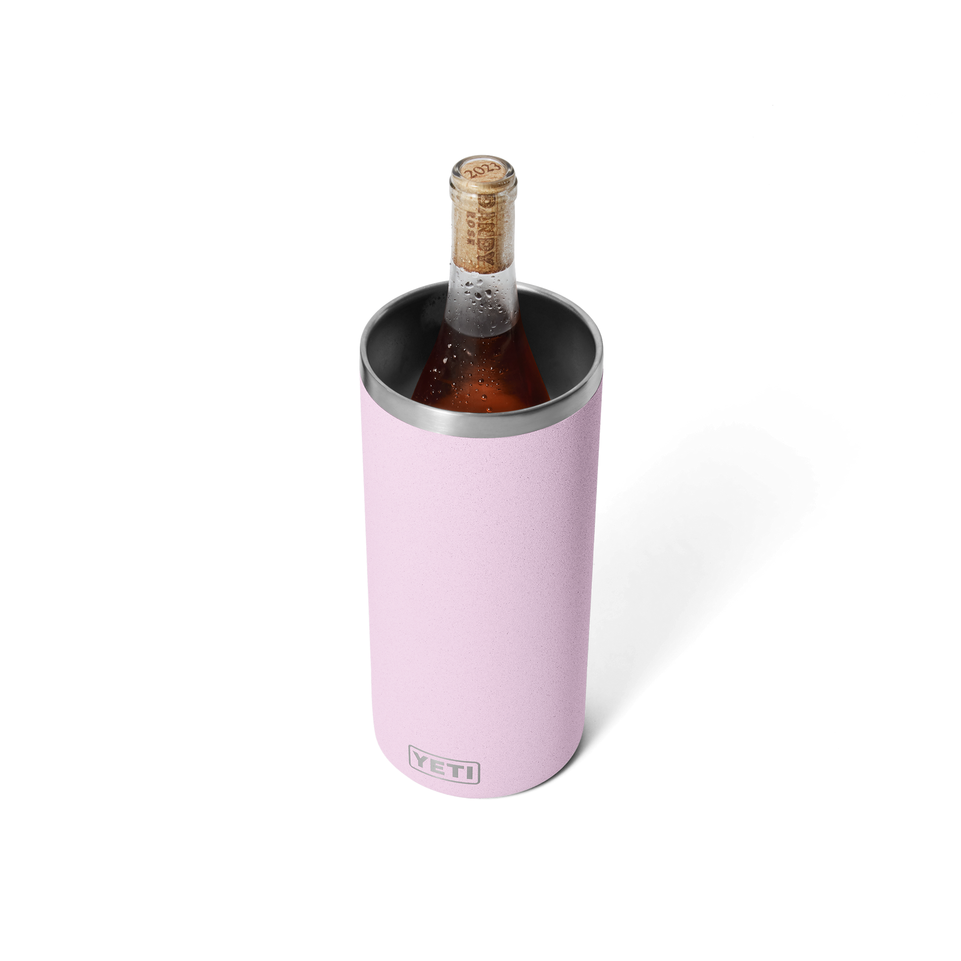 YETI Rambler® Wijnkoeler Cherry Blossom