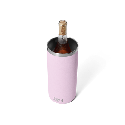 YETI Rambler® Wijnkoeler Cherry Blossom