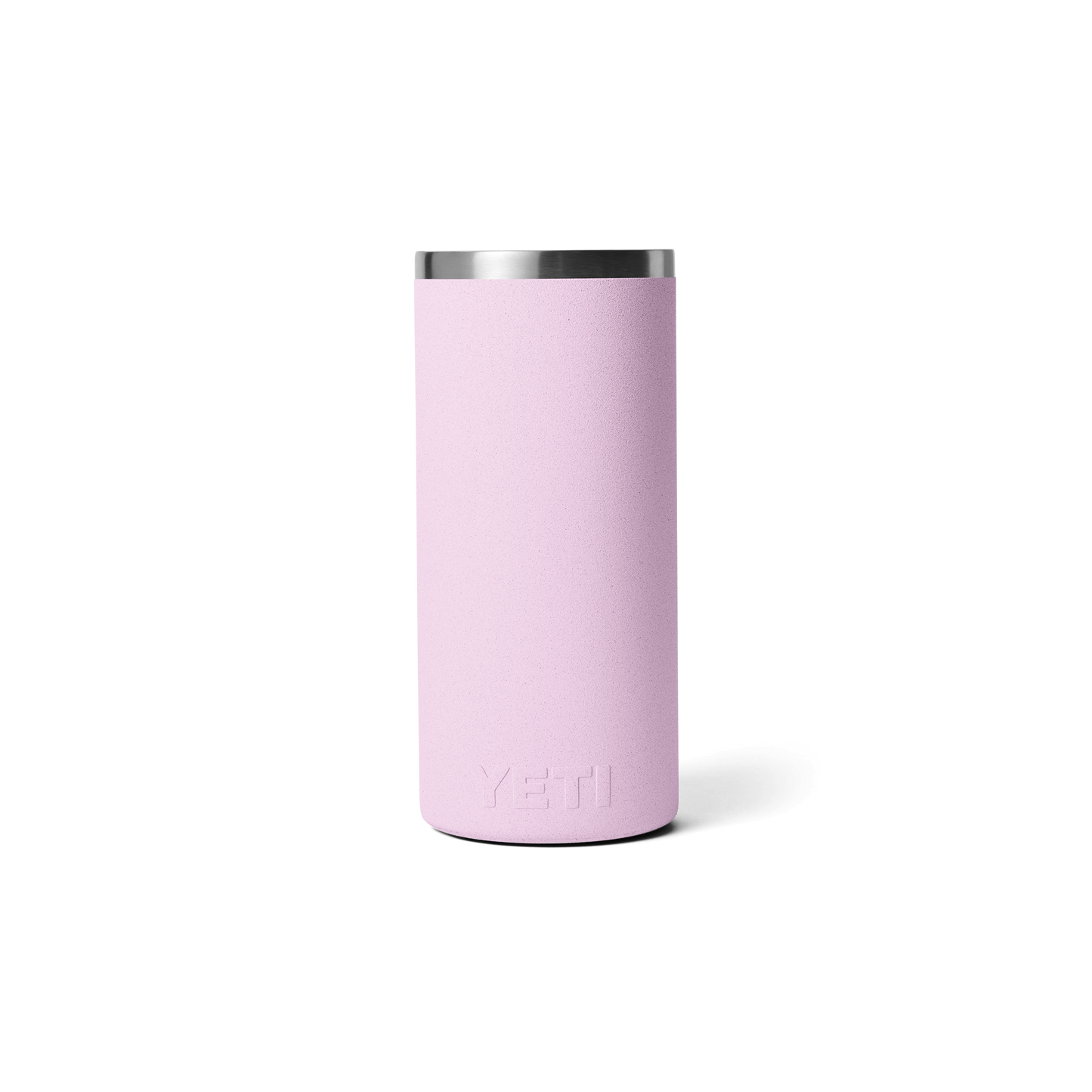 YETI Rambler® Wijnkoeler Cherry Blossom