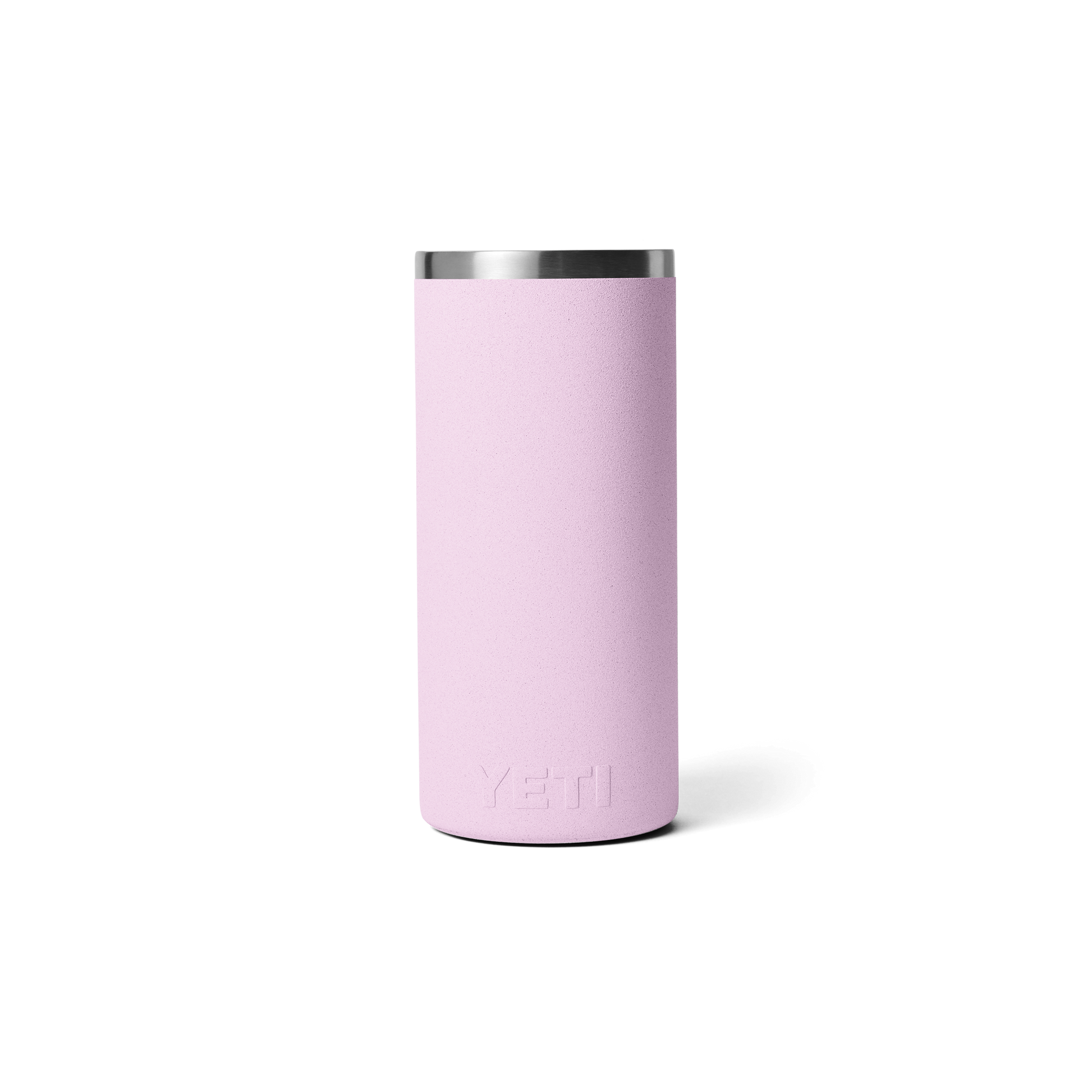 YETI Rambler® Wijnkoeler Cherry Blossom