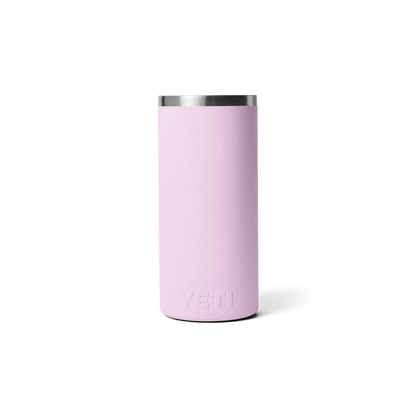YETI Rambler® Wijnkoeler Cherry Blossom