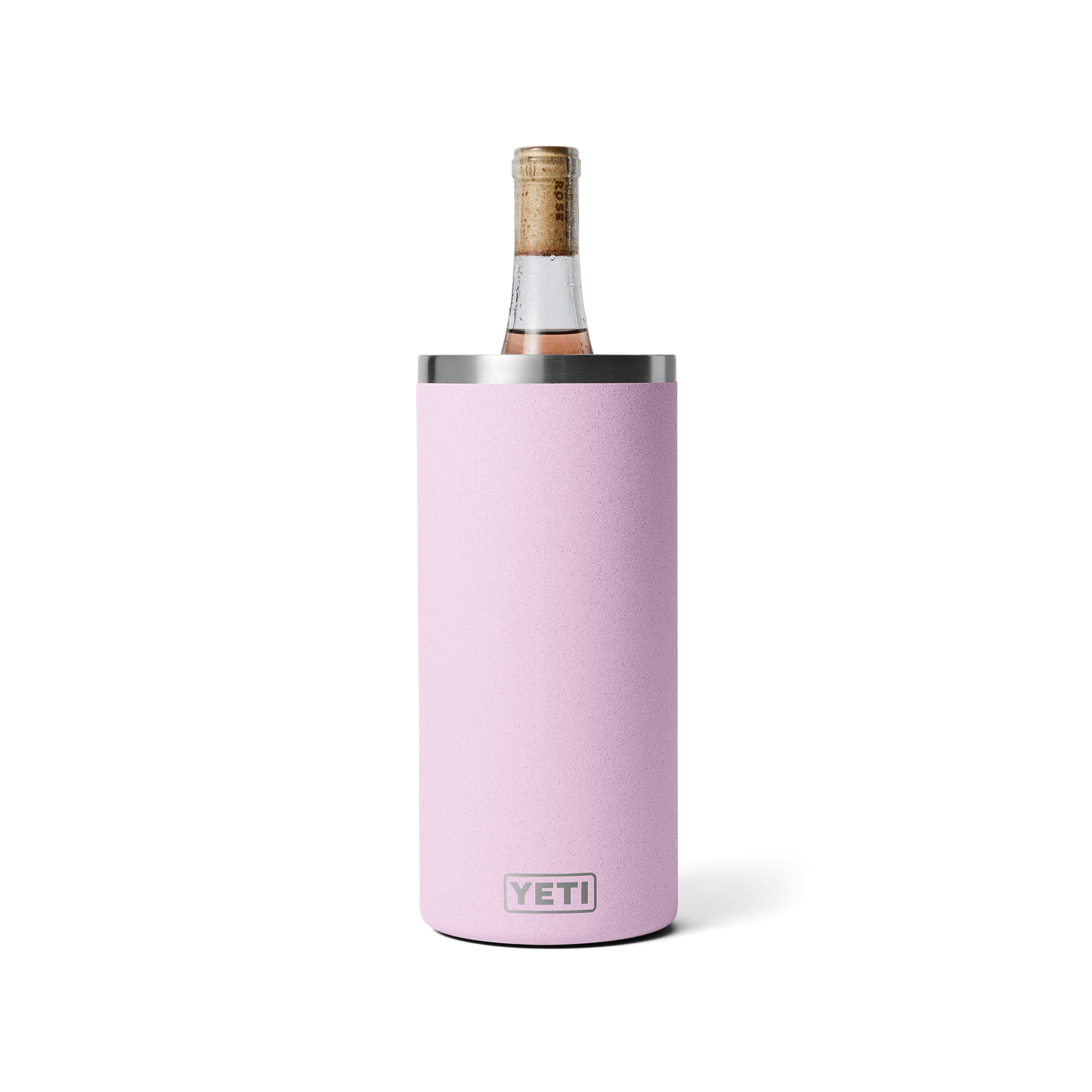 YETI Rambler® Wine Chiller Cherry Blossom
