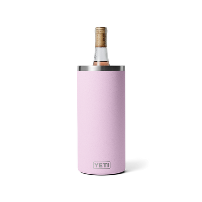 YETI Rambler® Wine Chiller Cherry Blossom
