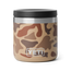 Yeti Rambler® 8 oz (237 ml) Insulated Food Jar Wetlands Camo