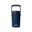 Yeti Silo™ 40 oz (1.18 L) Jug Navy