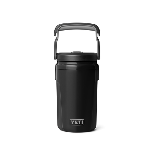 Yeti Silo™ 40 oz (1.18 L) Jug Black