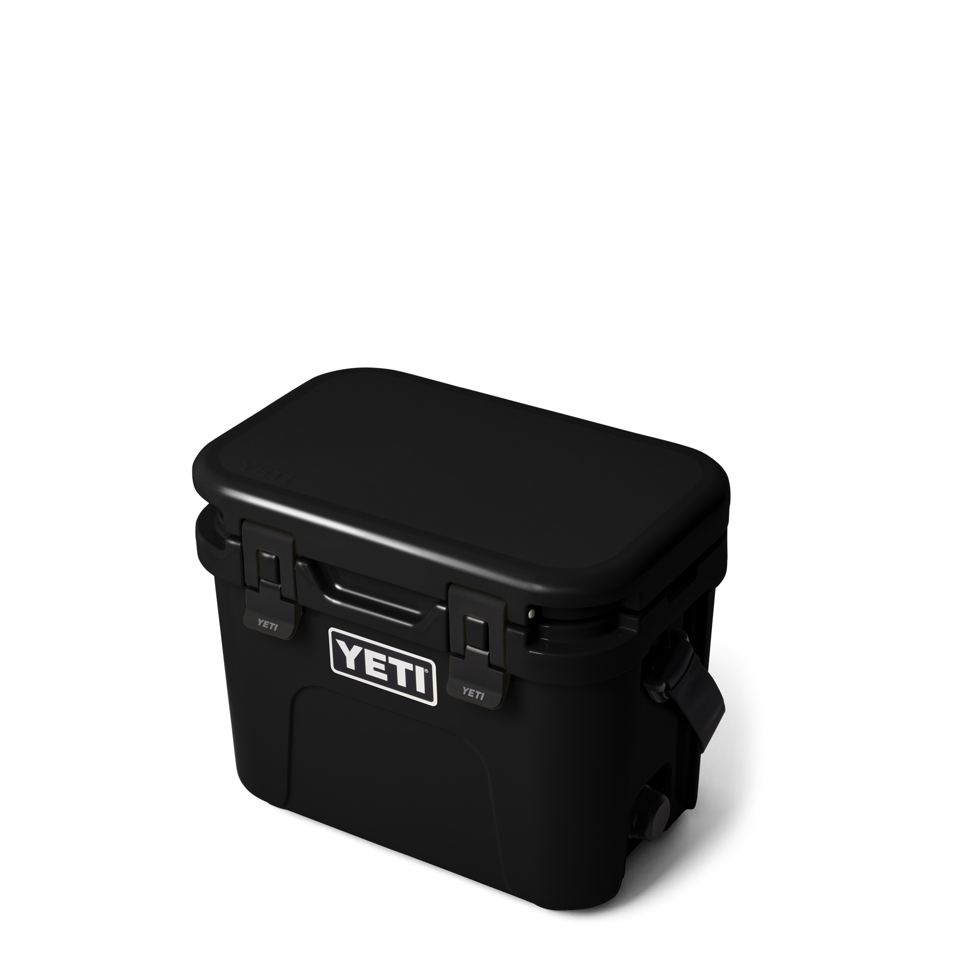YETI Roadie® 15 Cool Box
