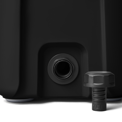 YETI Roadie® 15 Cool Box