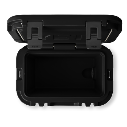 YETI Roadie® 15 Cool Box