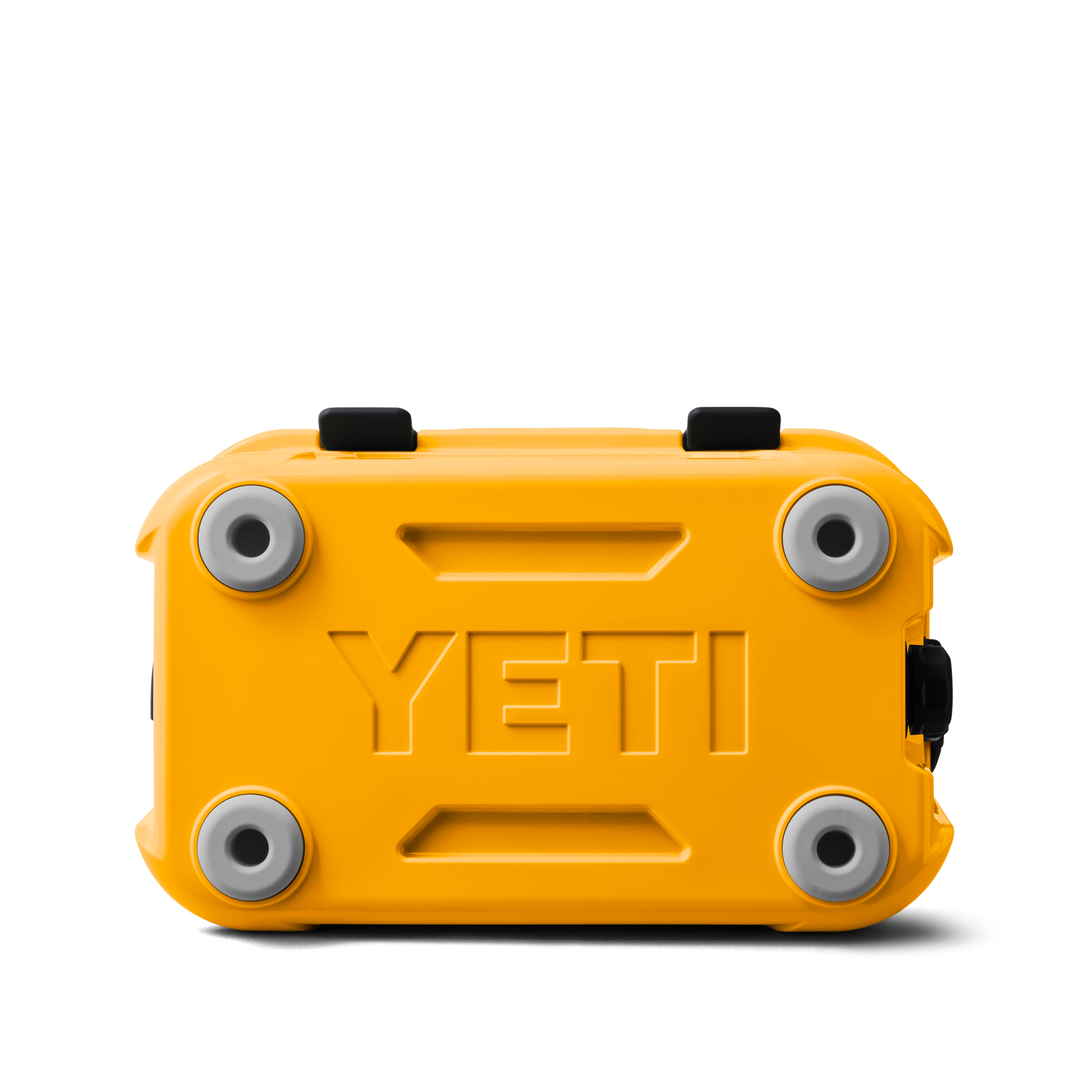 YETI Roadie® 15 Cool Box