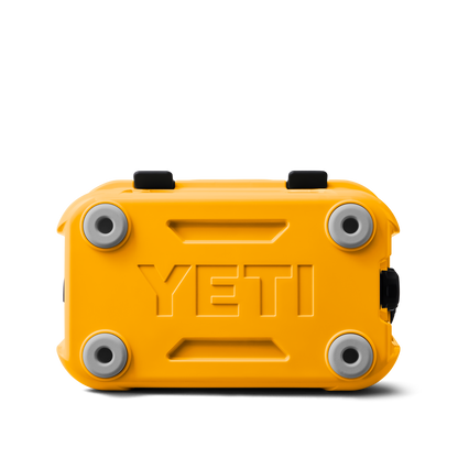 YETI Roadie® 15 Cool Box