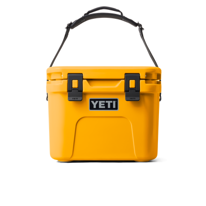 YETI Roadie® 15 Cool Box
