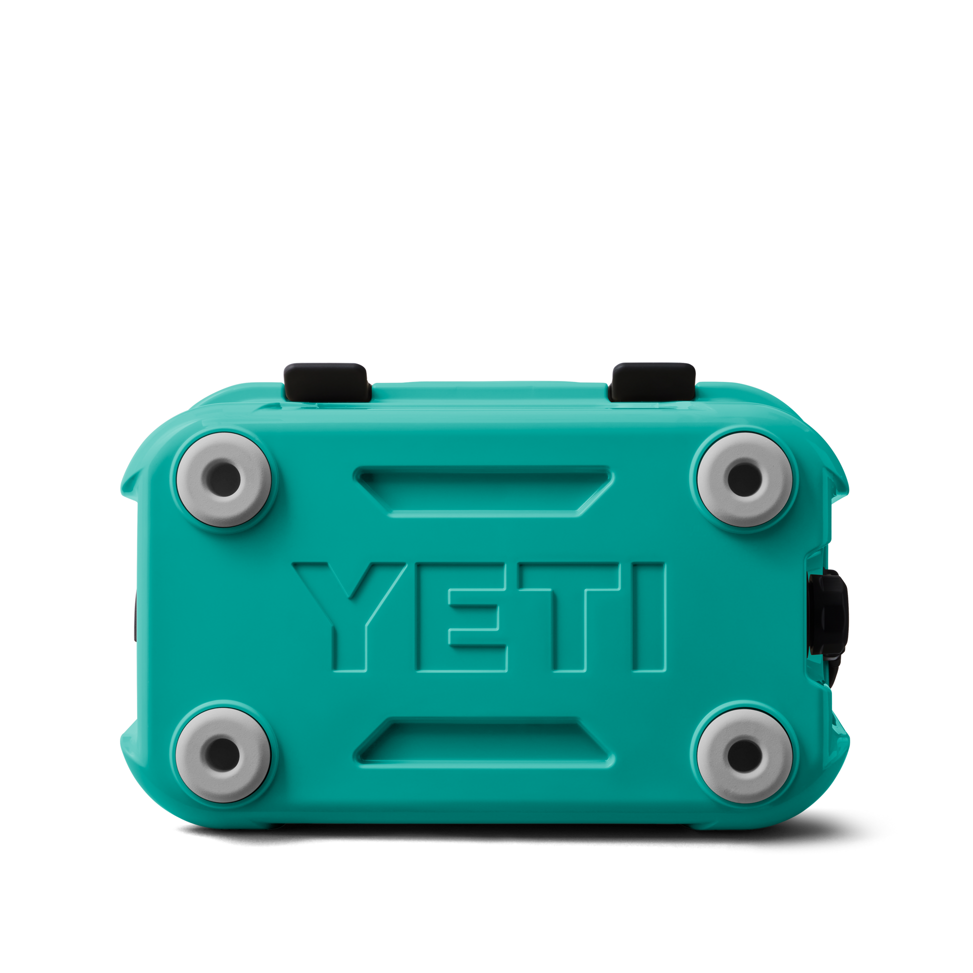 YETI Roadie® 15 Cool Box