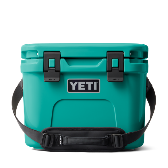 YETI Roadie® 15 Cool Box