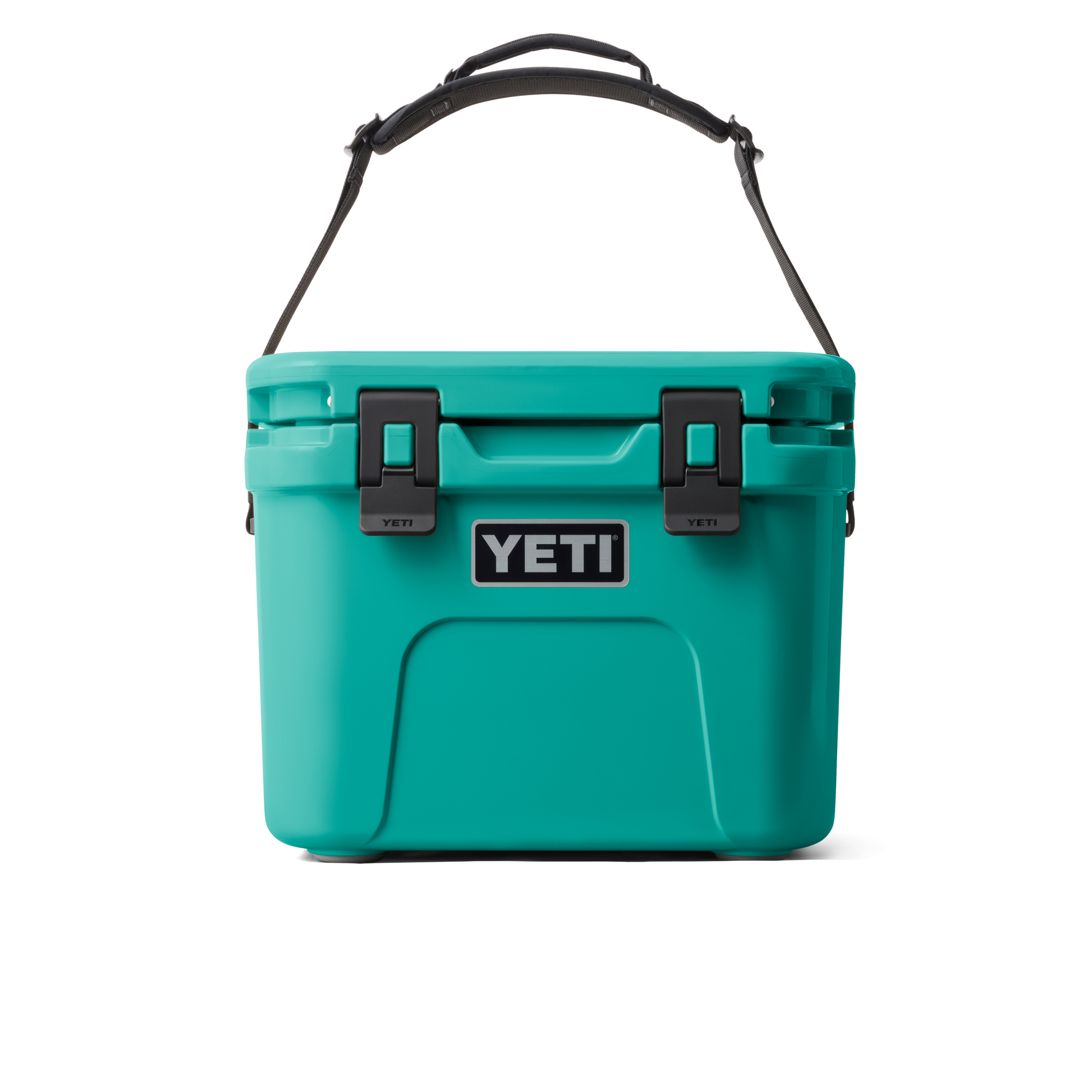 YETI Roadie® 15 Cool Box