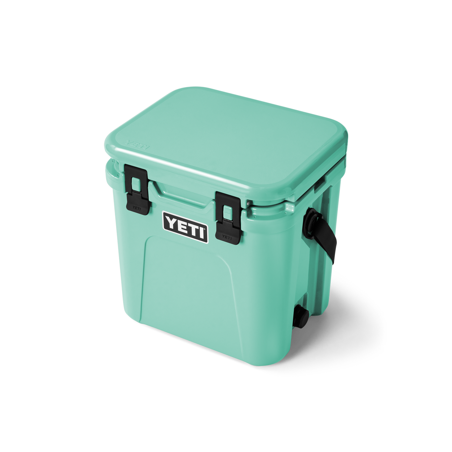 YETI Roadie® 24 Cool Box Seafoam