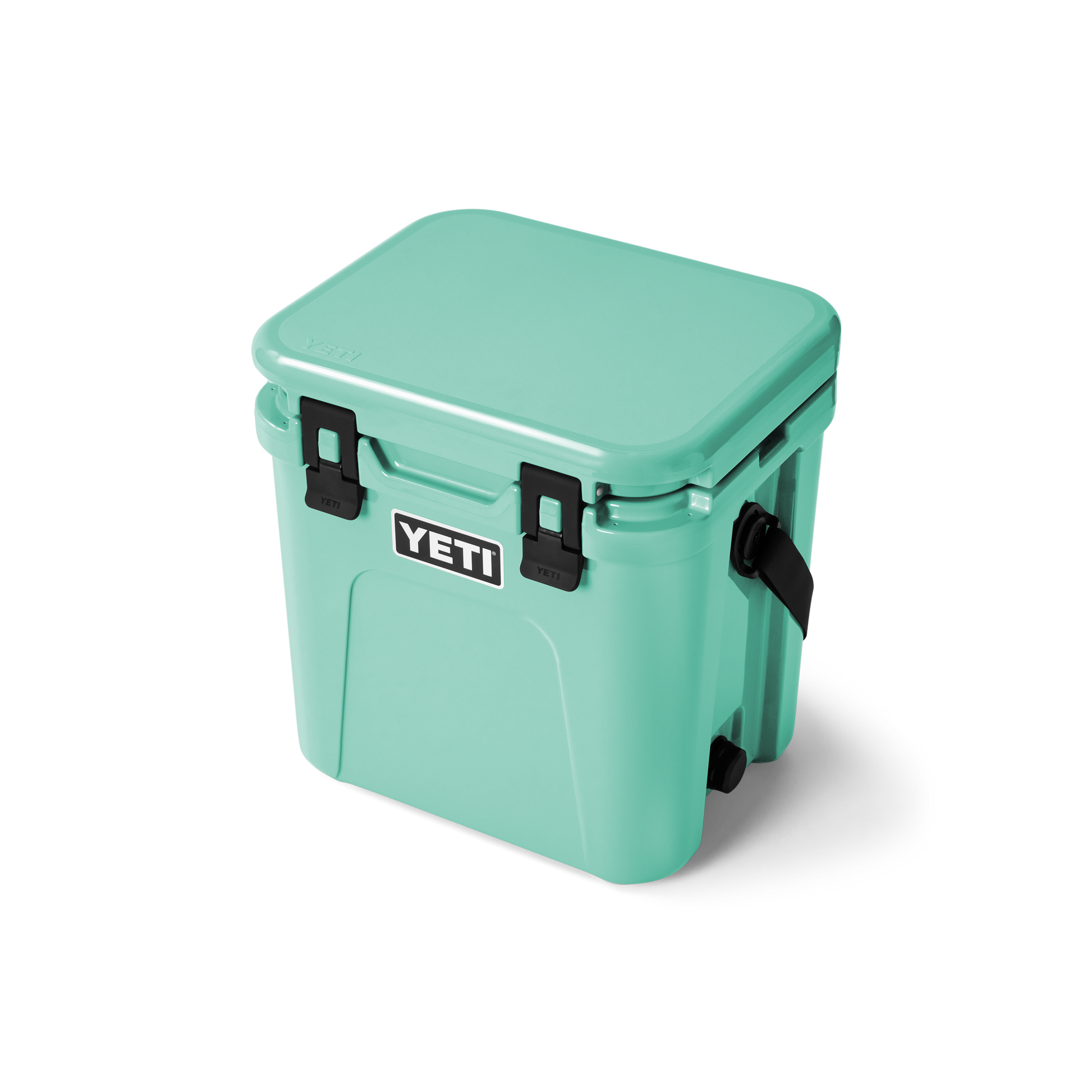 YETI Roadie® 24 Cool Box Seafoam