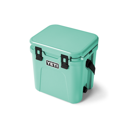 YETI Roadie® 24 Cool Box Seafoam