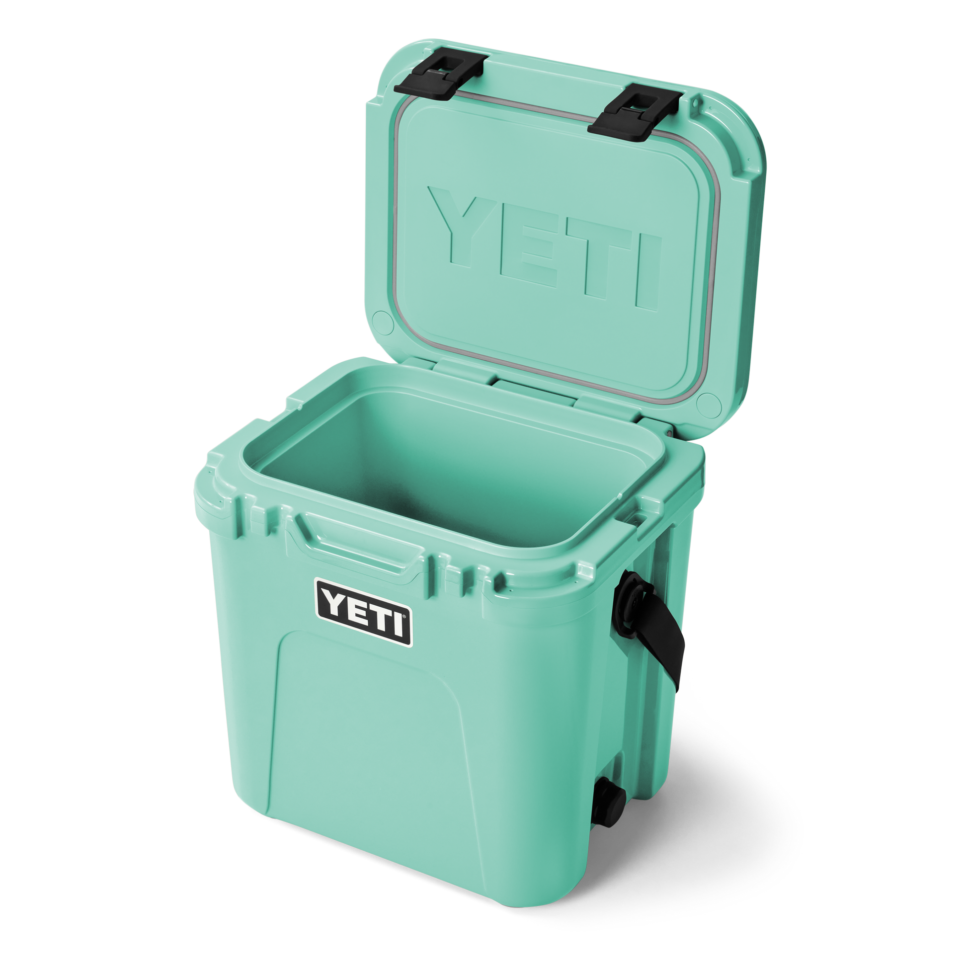 YETI Roadie® 24 Cool Box Seafoam