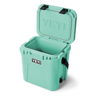 YETI Roadie® 24 Cool Box Seafoam