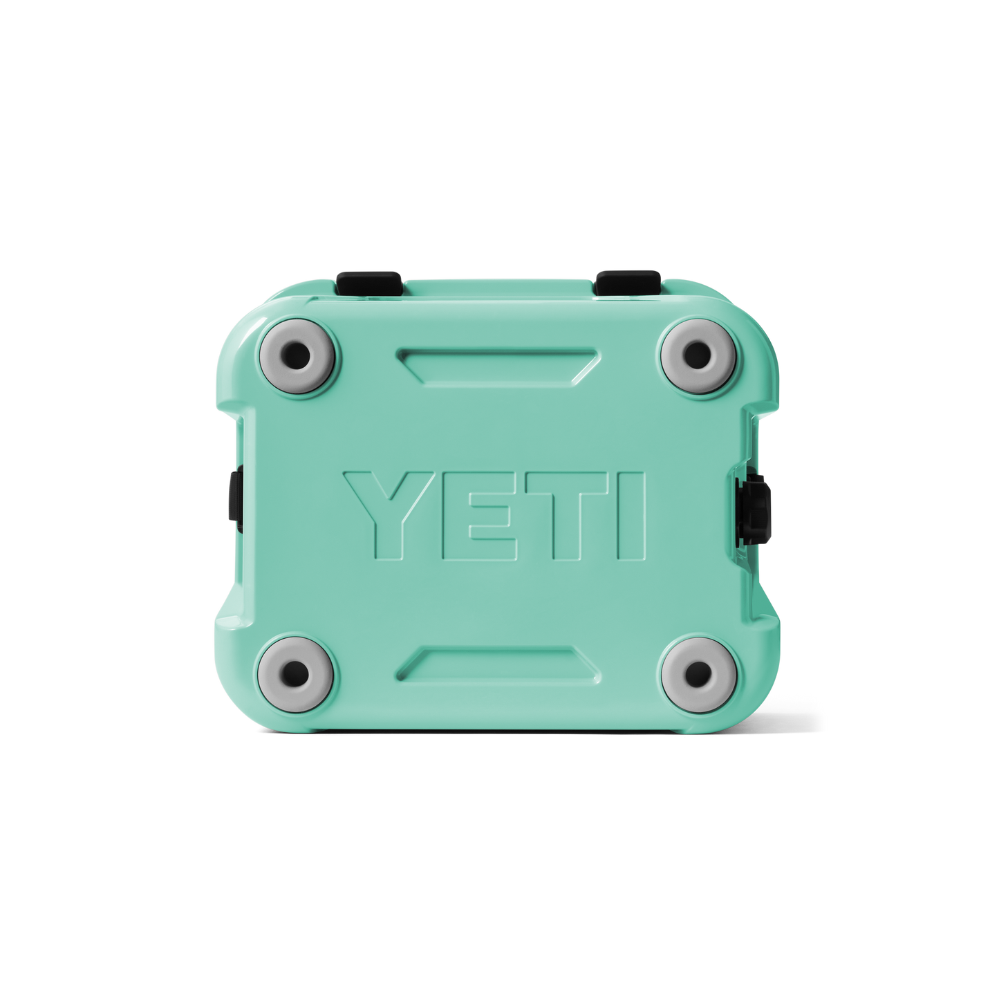 YETI Roadie® 24 Cool Box Seafoam