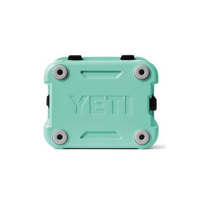 YETI Roadie® 24 Cool Box Seafoam