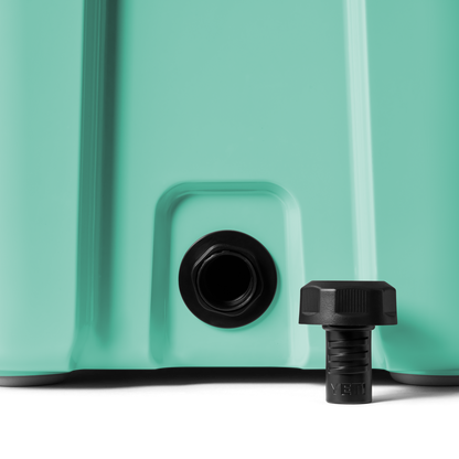 YETI Roadie® 24 Cool Box Seafoam