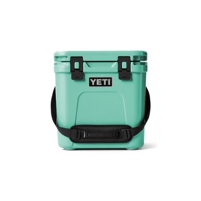 YETI Roadie® 24 Cool Box Seafoam
