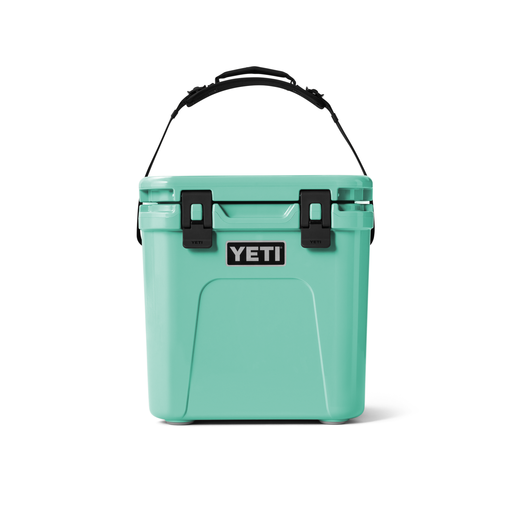 YETI Roadie® 24 Cool Box Seafoam