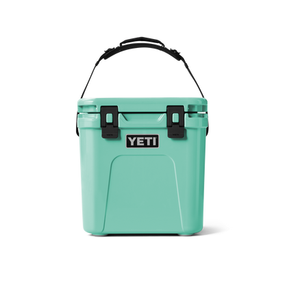 YETI Roadie® 24 Cool Box Seafoam