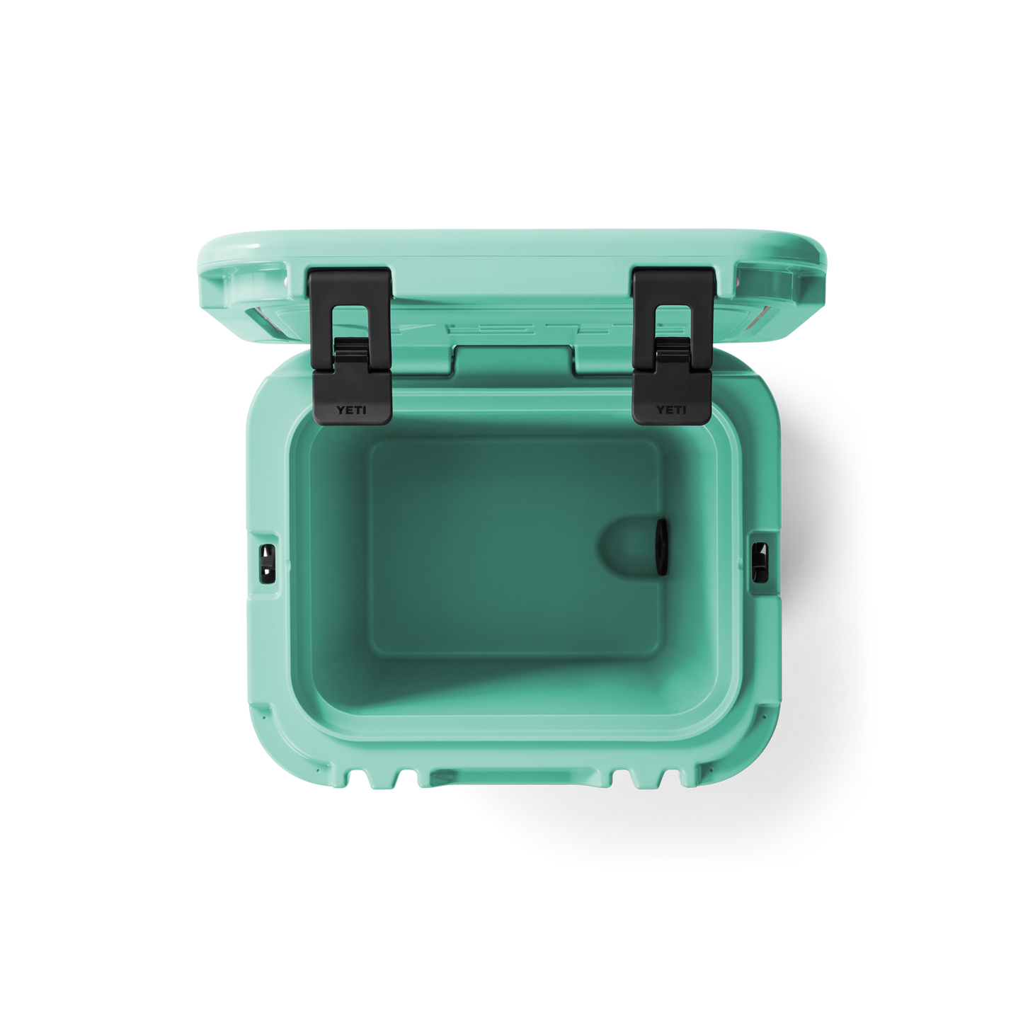 YETI Roadie® 24 Cool Box Seafoam