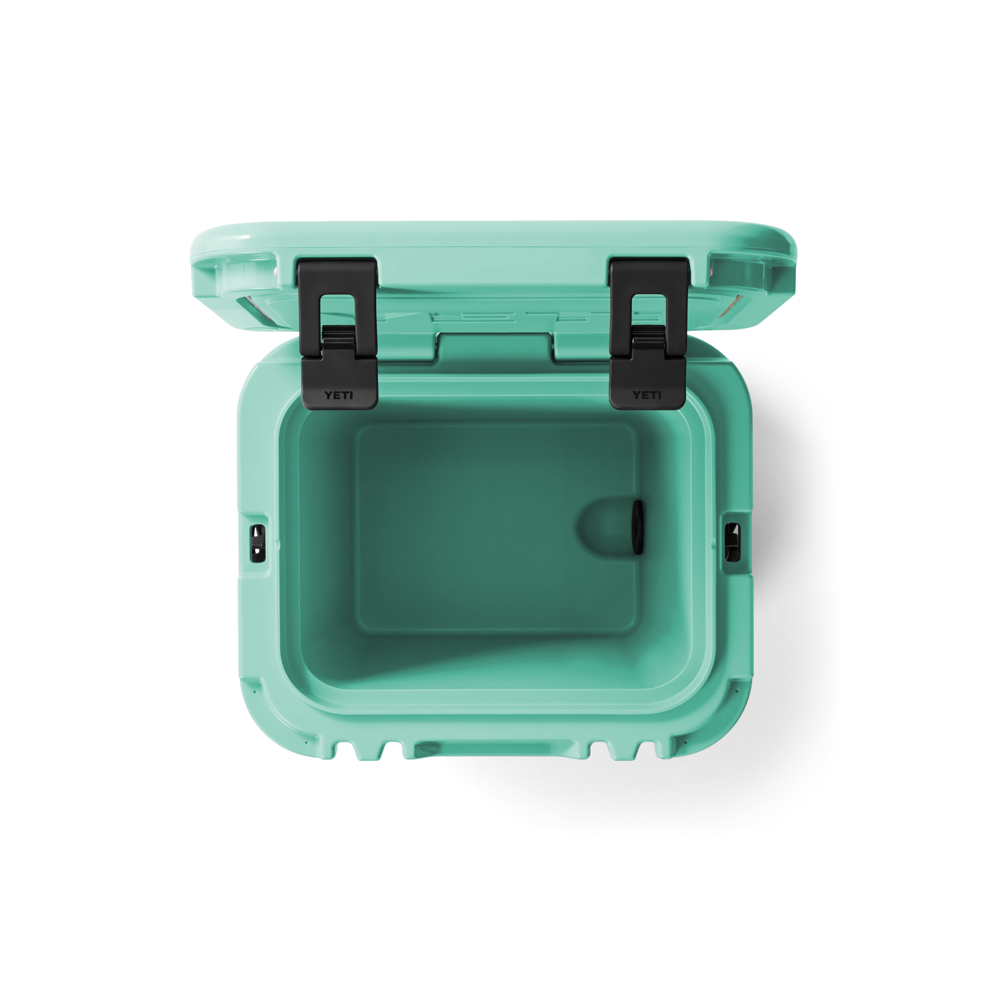 YETI Roadie® 24 Cool Box Seafoam