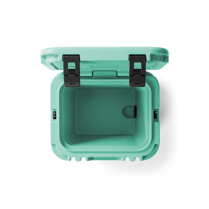 YETI Roadie® 24 Cool Box Seafoam